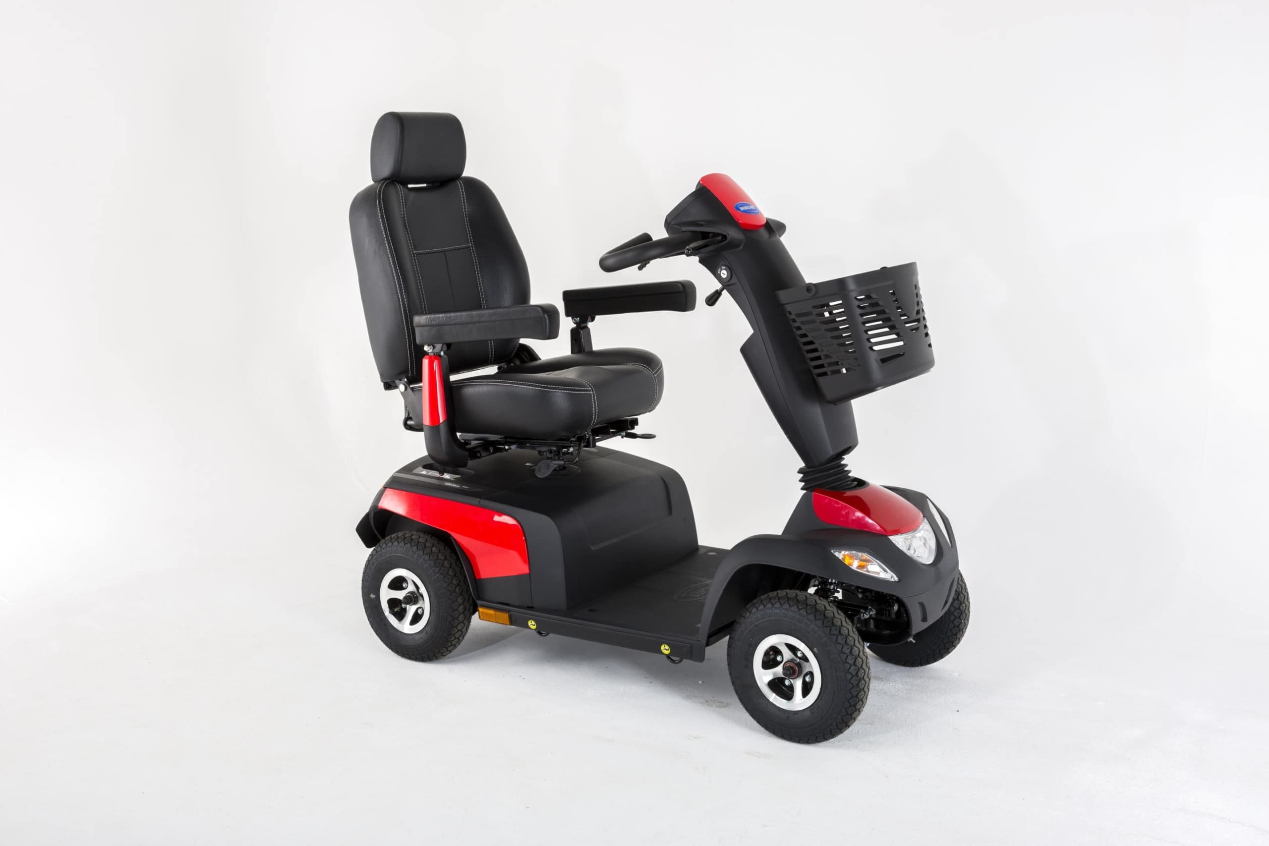 ORION-PRO-CV51-scaled