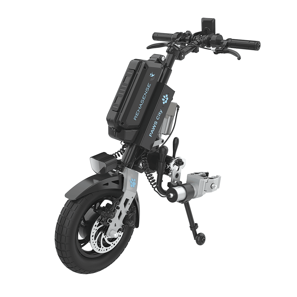 PAWS_06_14_CITY_A_FRONT-LEFT