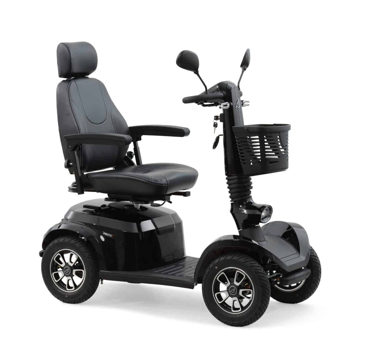 Presto-S-4-wiel-scootmobiel