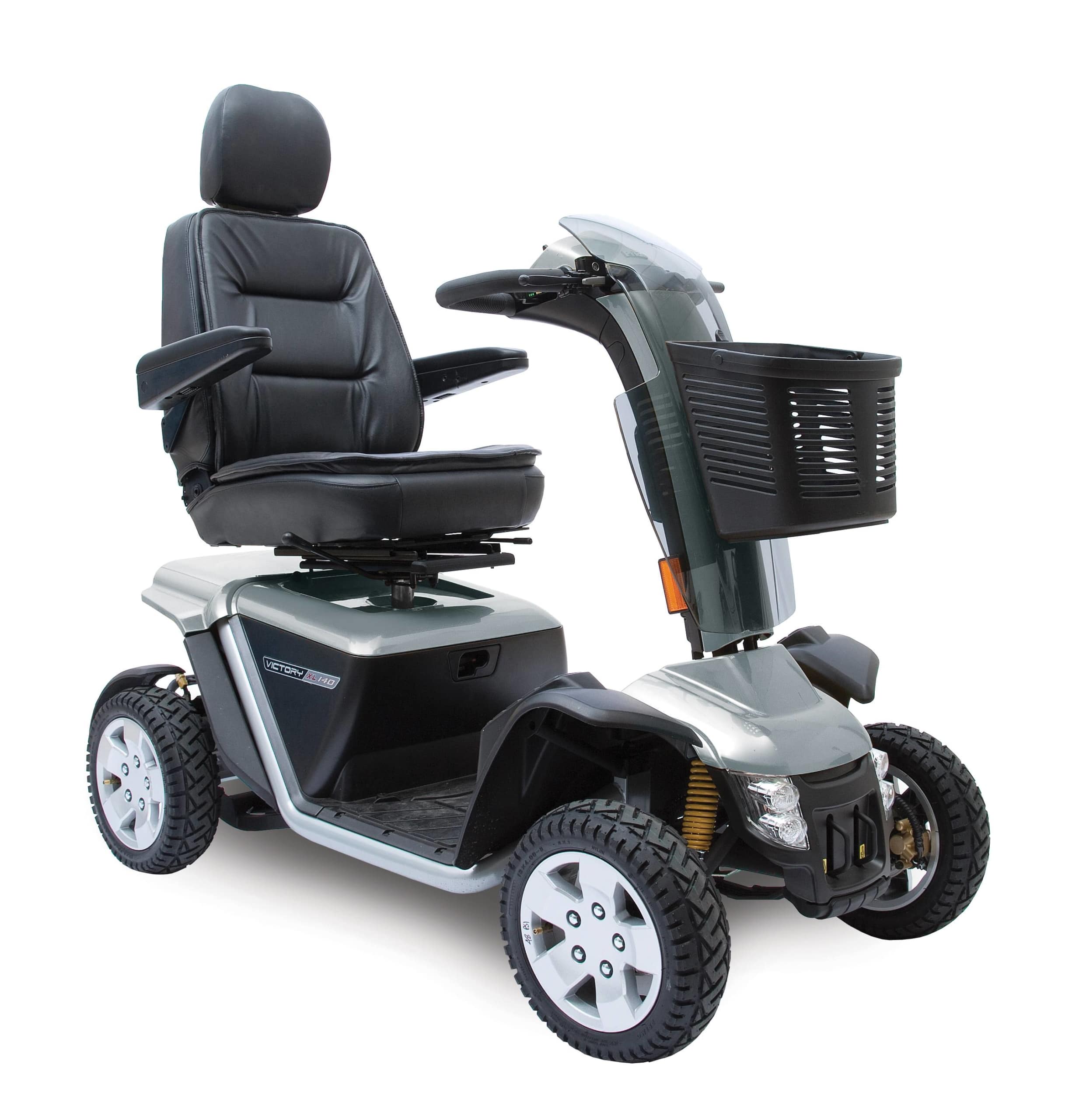 Pride-Victory-XL140-S-grijs-scaled