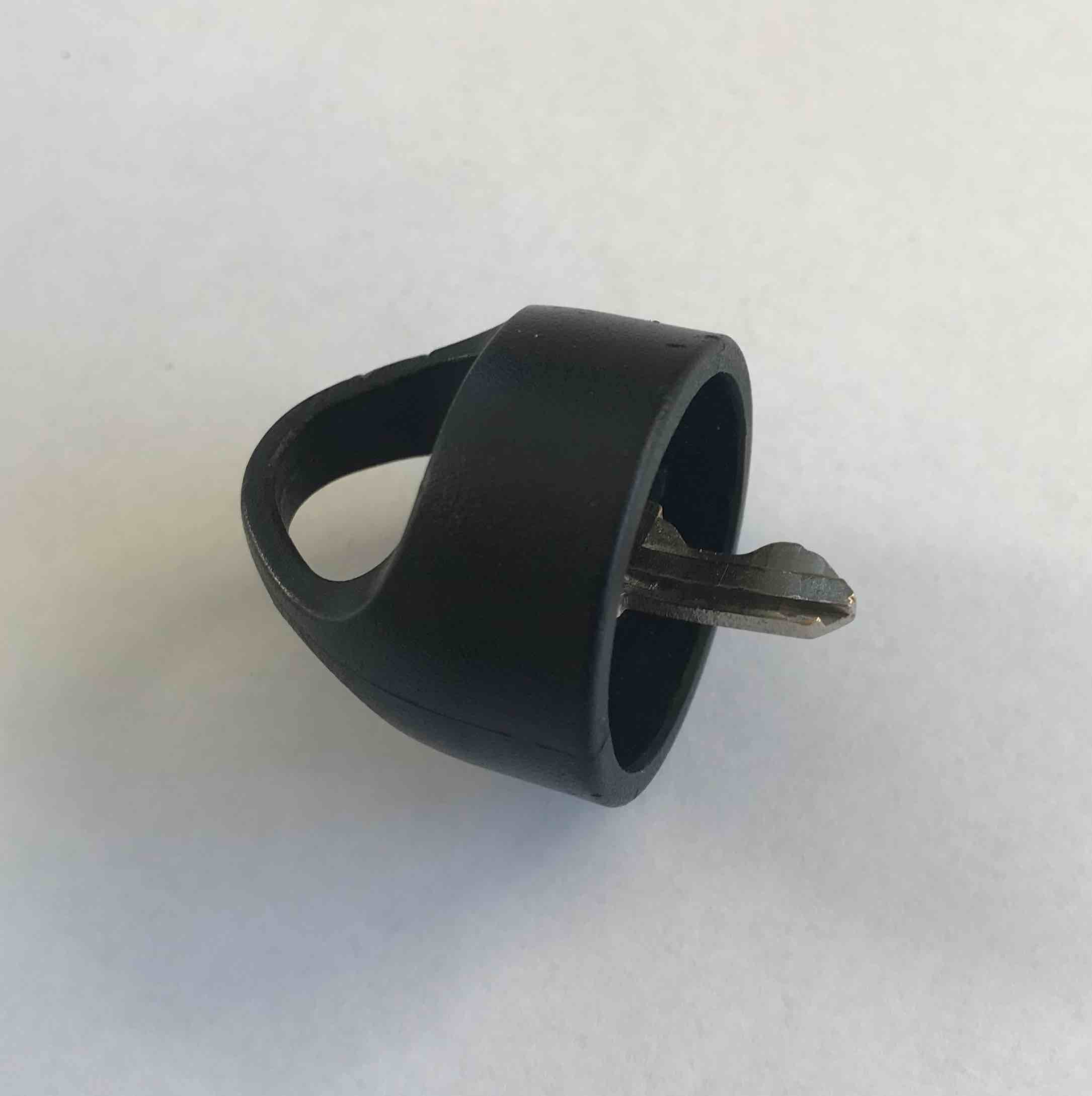 Pride_grote_reservesleutel