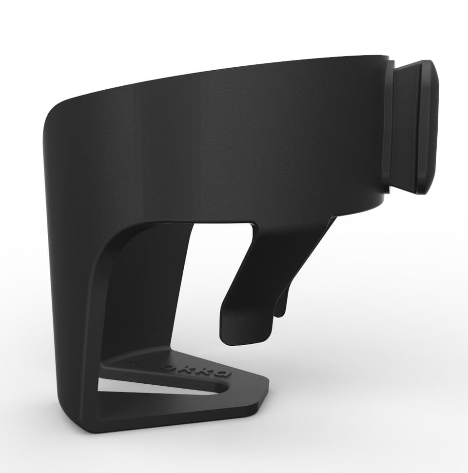 Q-U-O-K-K-A-Cupholder-6