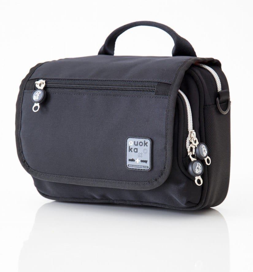 Quokka_Bag-groot-liggend-zwart-e1448121043983