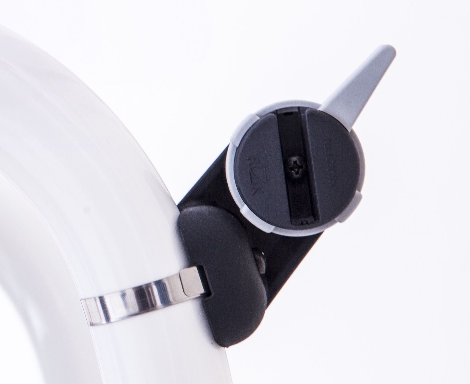 Quokka_Bag_Adapter-AD-1