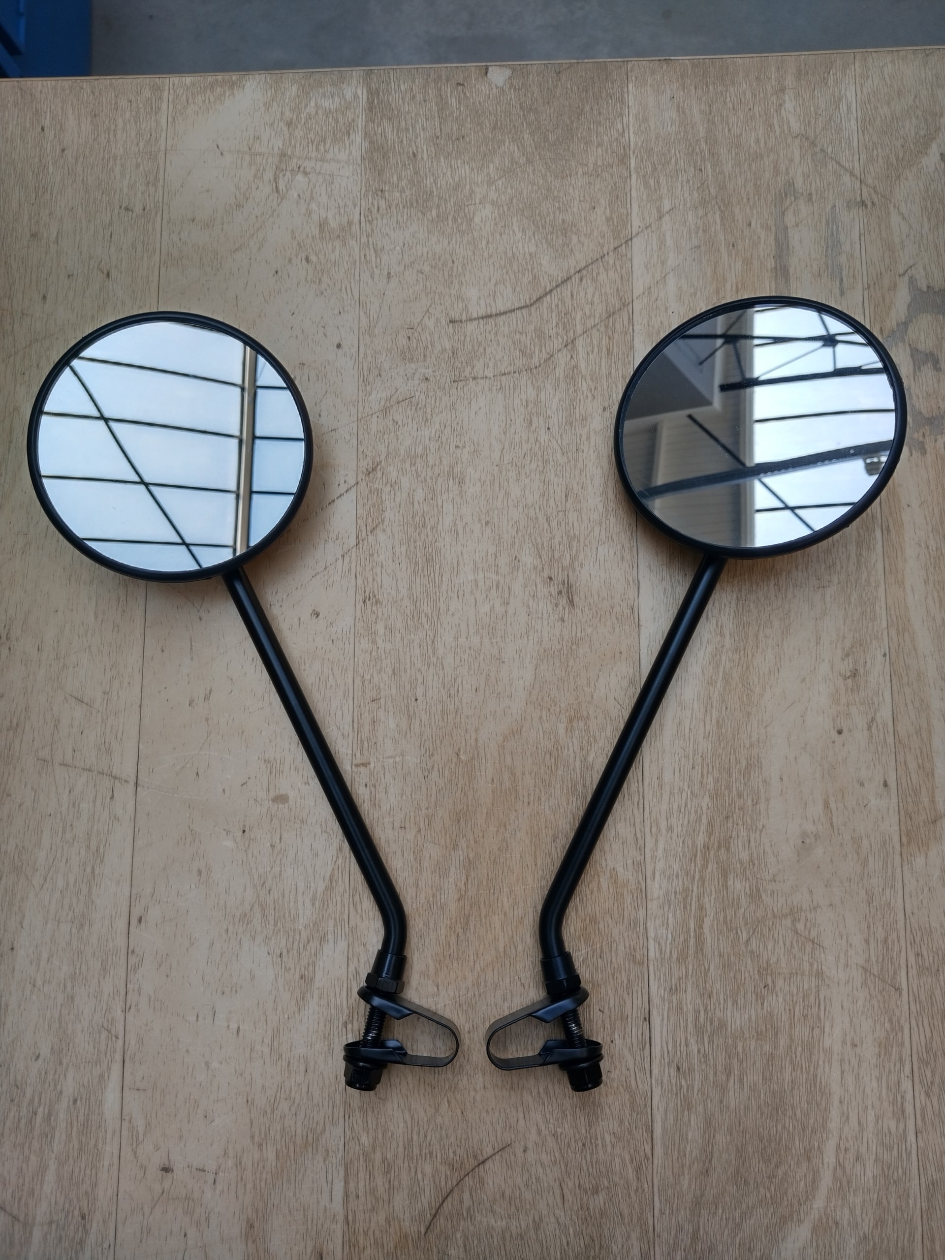 RK-60029002IMG_20240906_120855_HDR-scaled