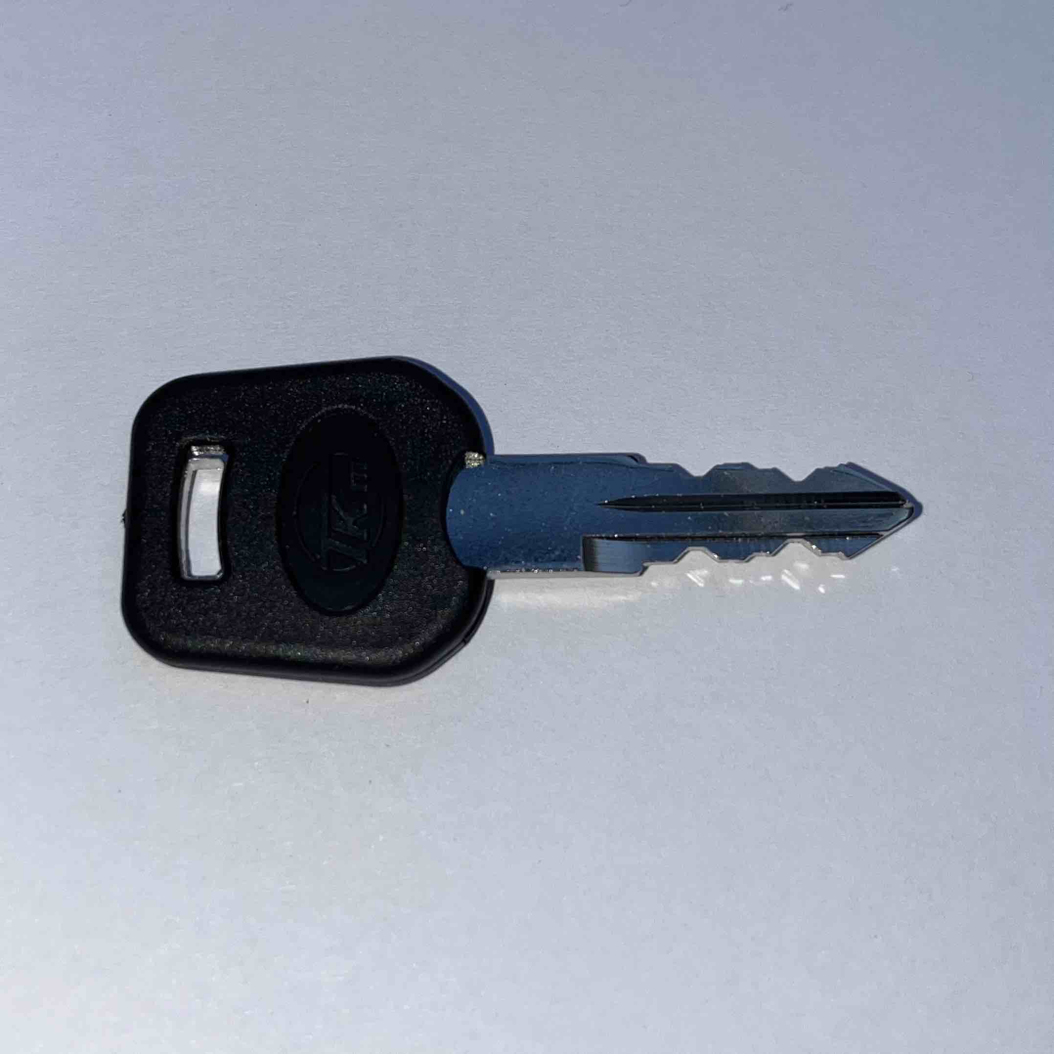 Reserve_sleutel_Presto-scootmobiel