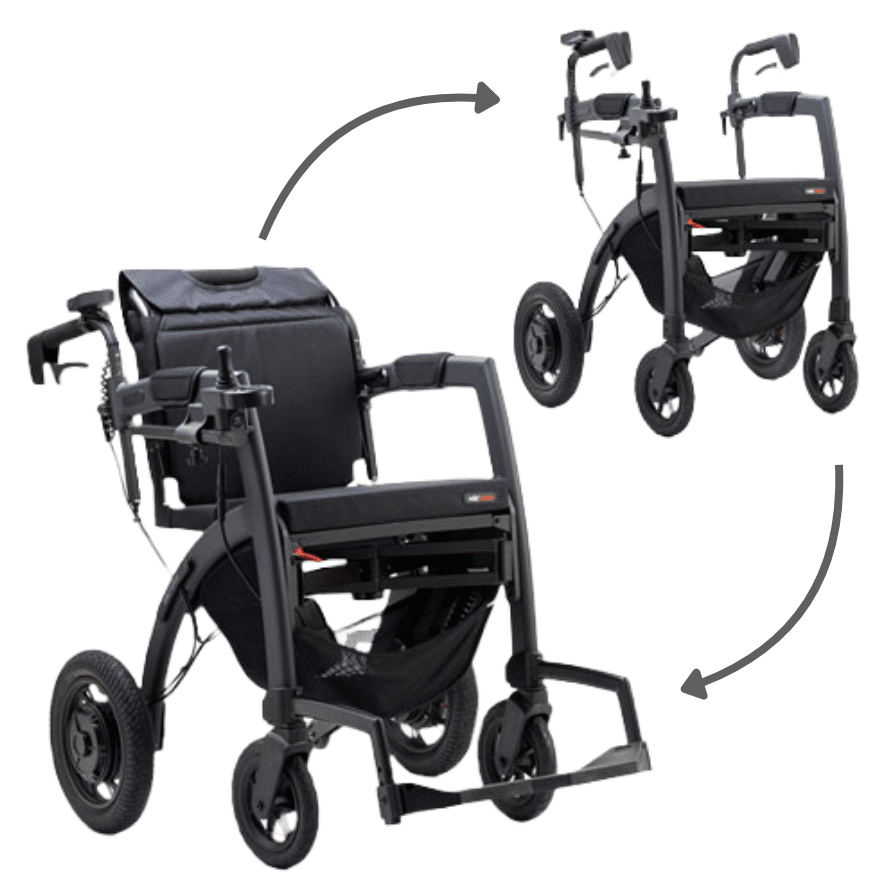 Rollz-Motion-Electric-transformering-e1745918800546