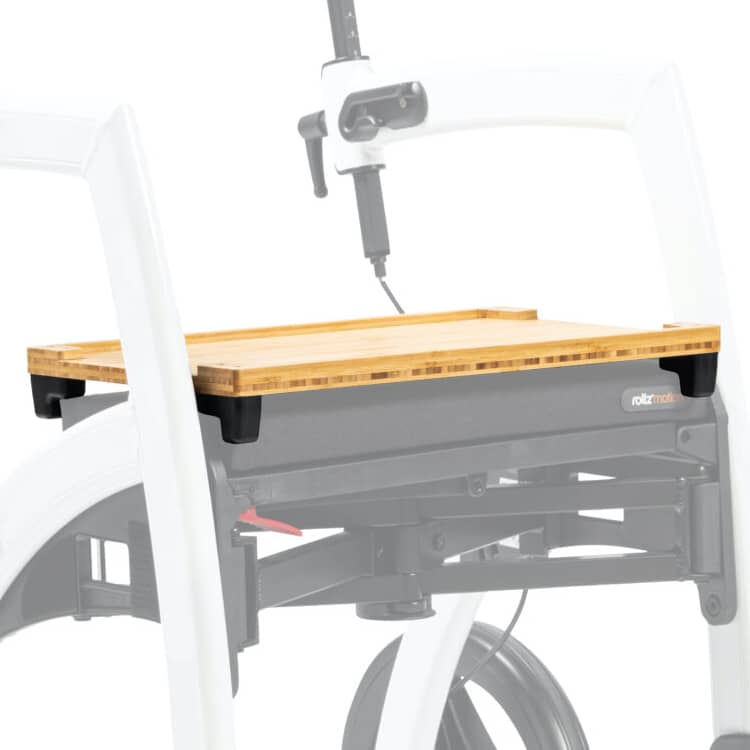 Rollz-dienblad-ingezoomd