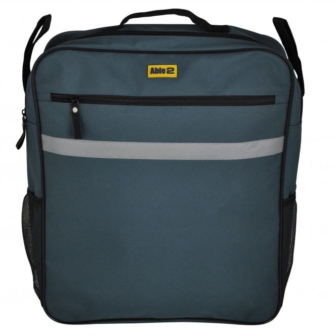 Rolstoeltas-standaard-splash-grijs-e1744635120414