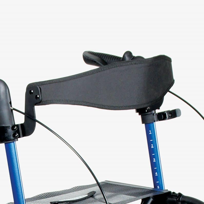 Rugsteun-Gemino-9012220