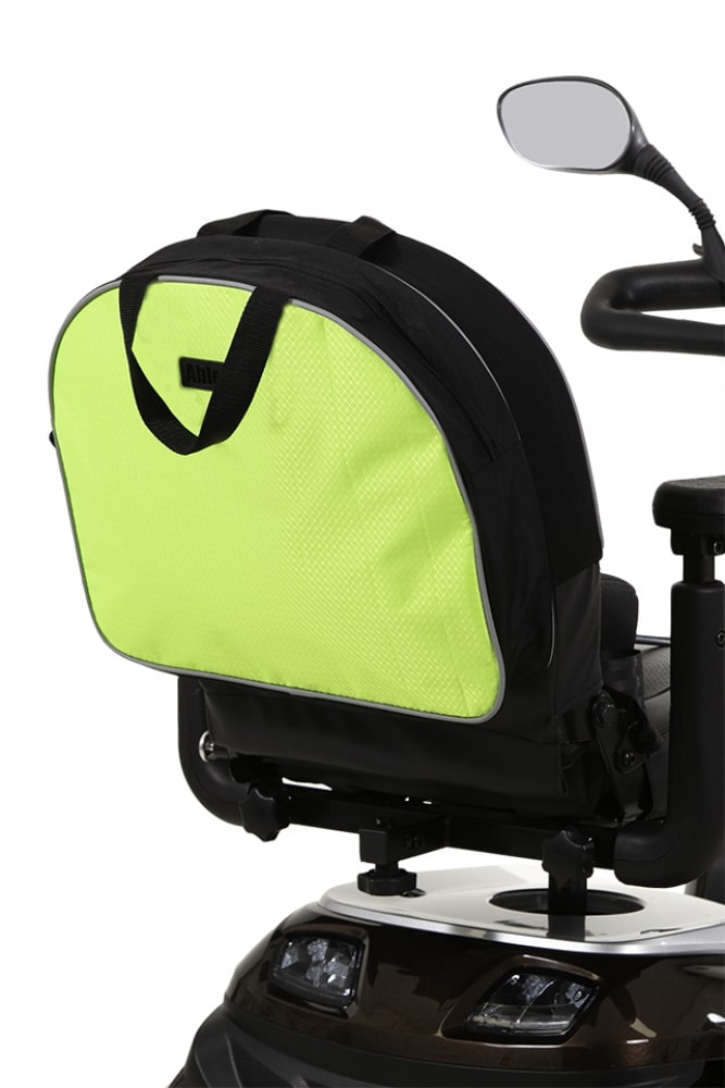 Scootmobiel-tas-over-rugsteun-hv