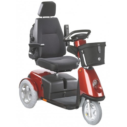 Scootmobiel_handicare_trophy_3