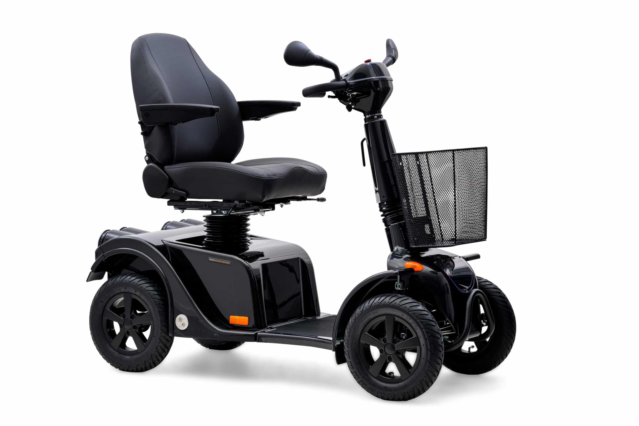 Solo-4-black-edition-scootmobiel