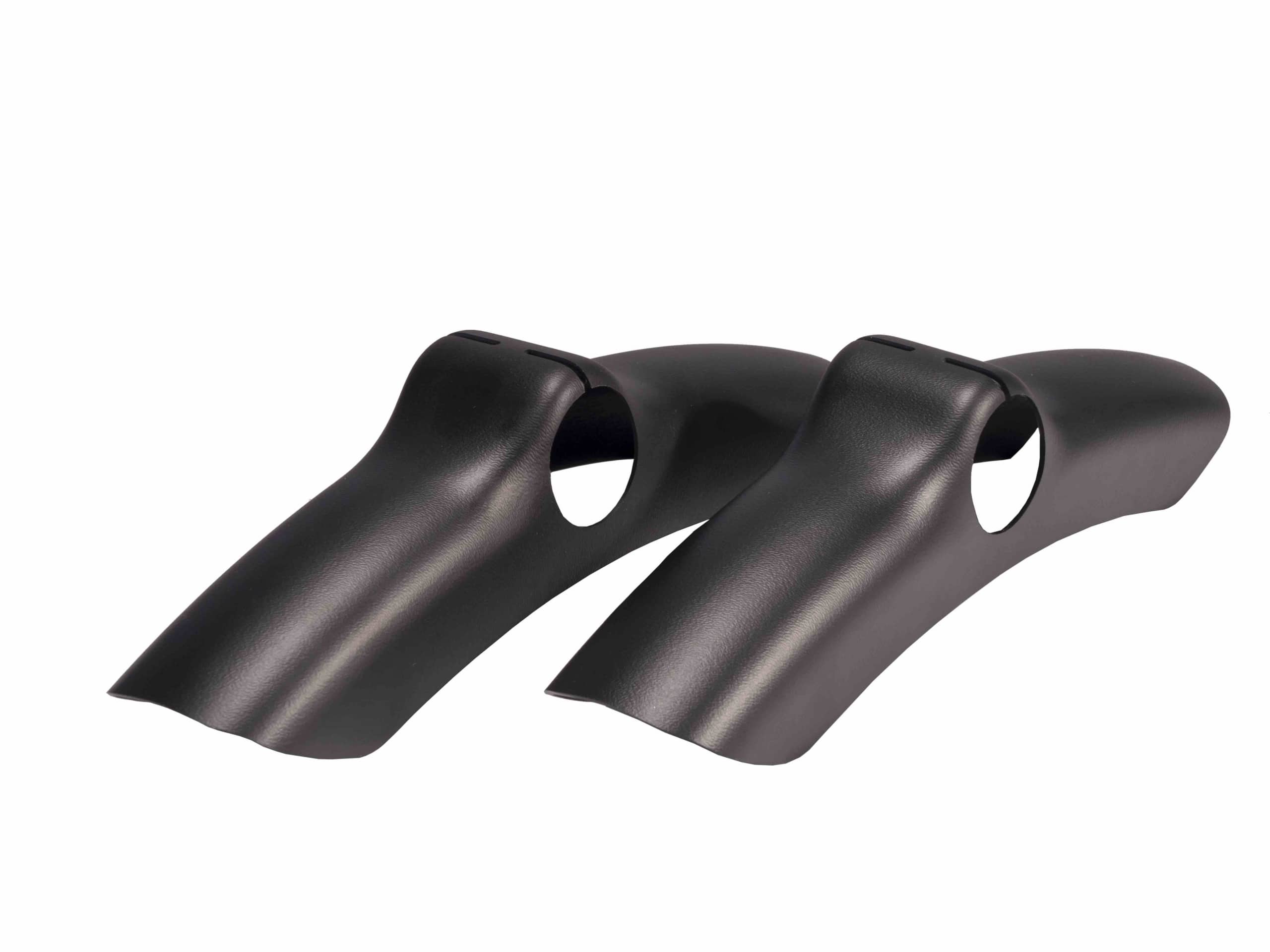 Spatborden-LightDrive-rolstoelaandrijving-scaled