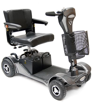 Sterling-Sapphire-2-grijs