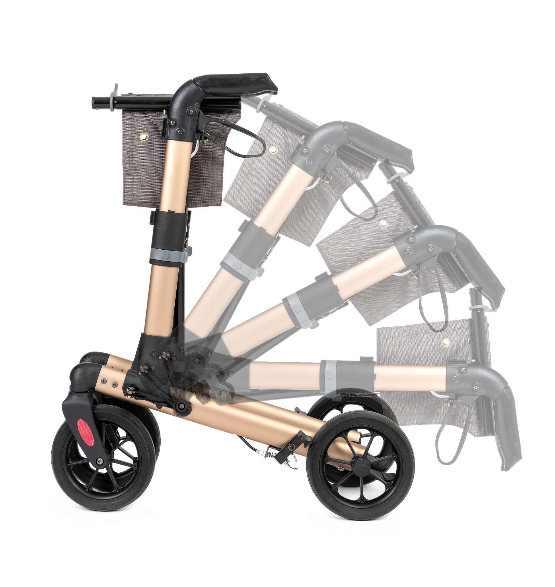 TRACK-COMFORT_Champagne_verkleind_wheez-ahead_thuiszorgwinkel.nl_-scaled-3