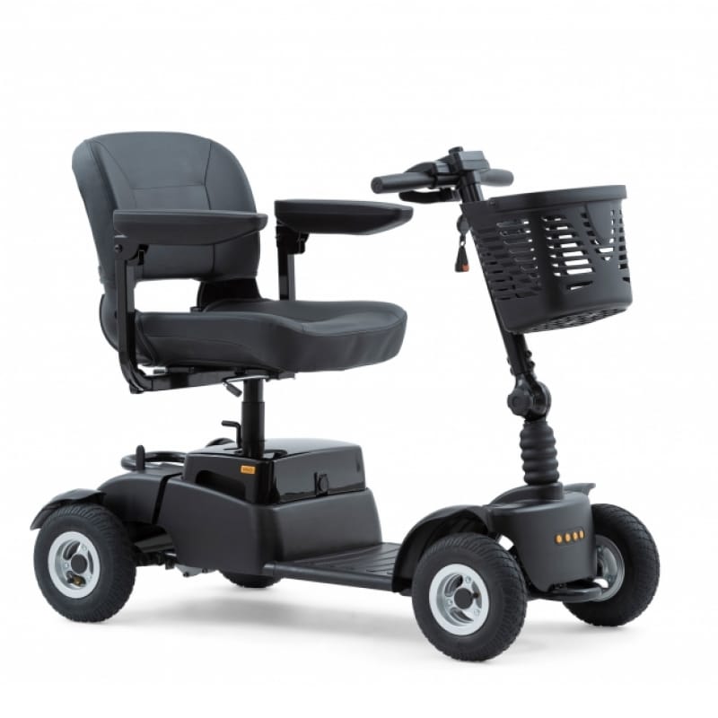 Vivo-2021-zwart-overzicht-2800x800-1