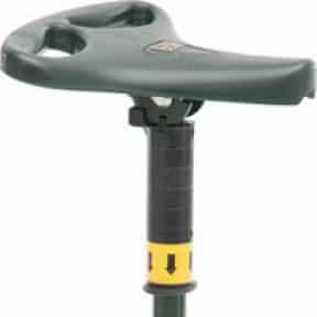 Wandelstok-met-zitje-e1741266742215