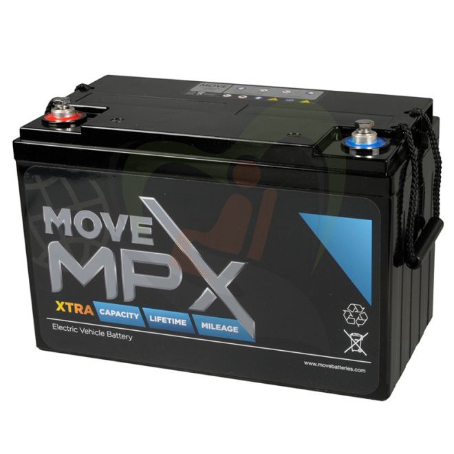 accu-move-agm-mpx-110-12-12v-130ah-1
