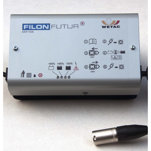 acculader-filon-futur-24v-12-a