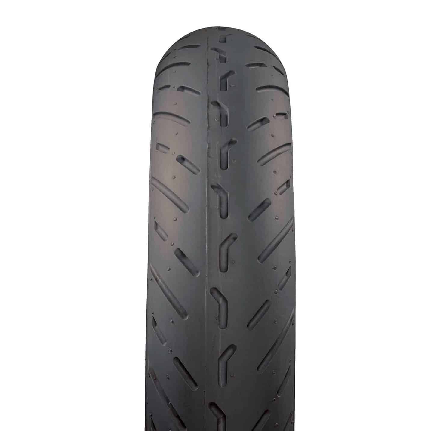 buitenbadn-scootmobiel-3-00-8