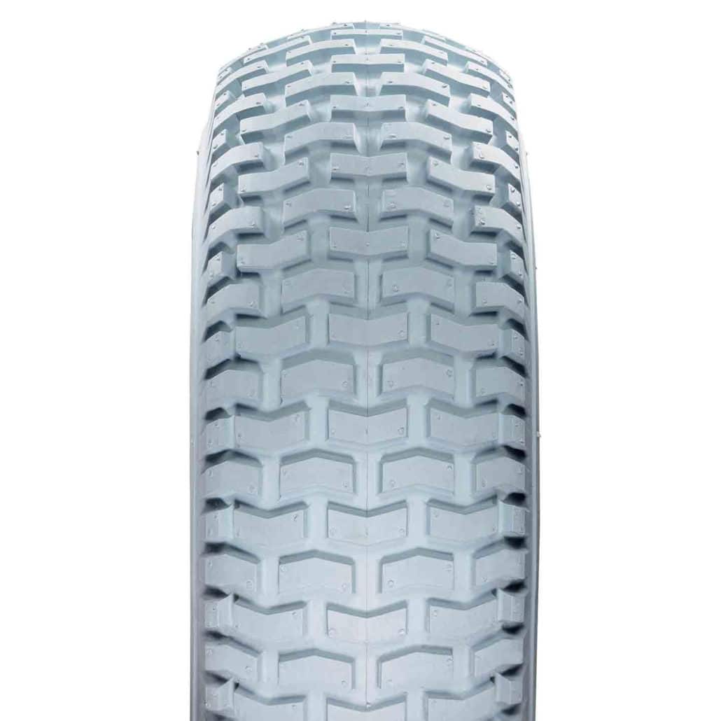 buitenband-scootmobiel-13-5.00-6-1030x1030-1