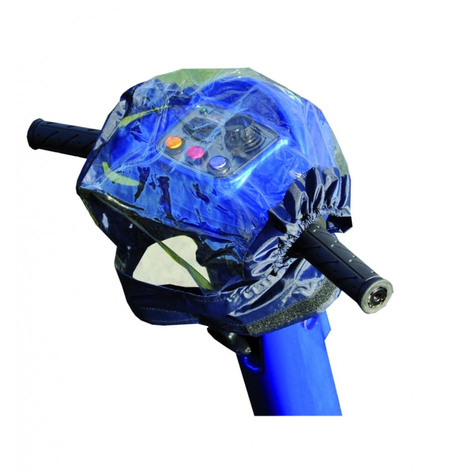 displaybeschermer-scootmobiel-PR34006_31-e1455271805425