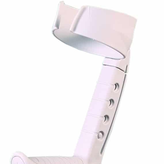 elleboogkruk-e1741266932833