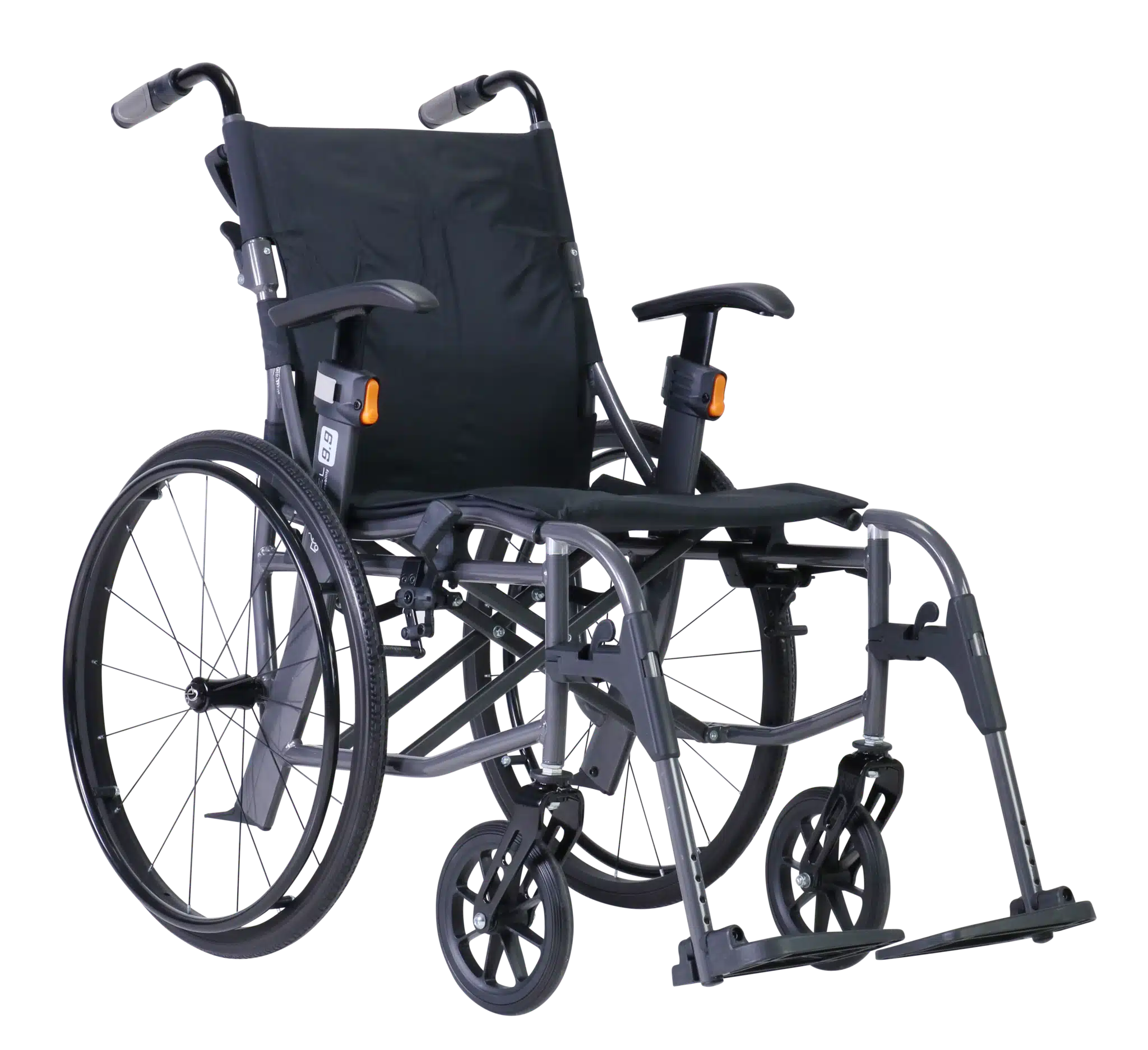 excel-99-zelfvoortbeweger