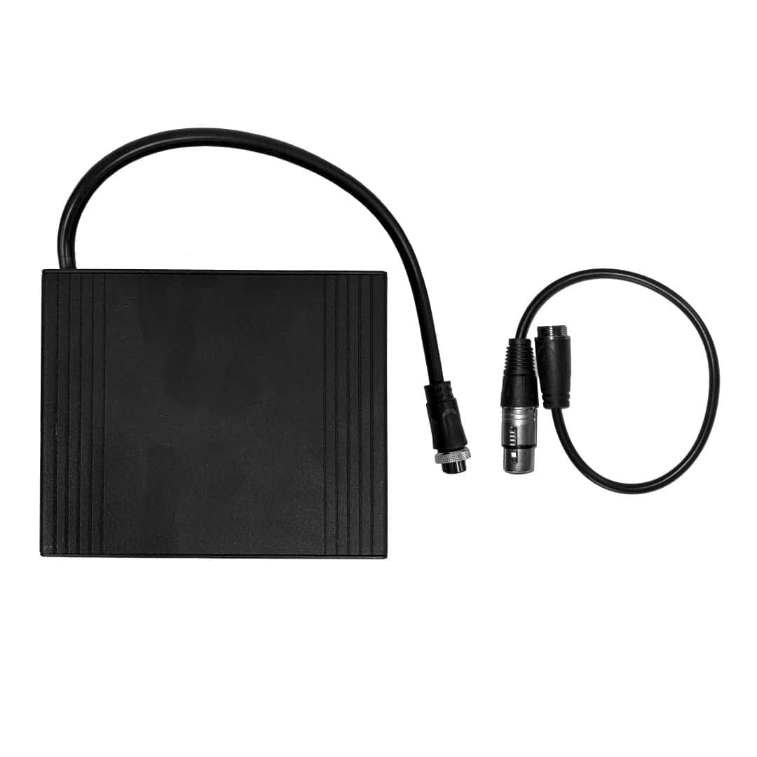 extra-accu-rollz-motion-electric