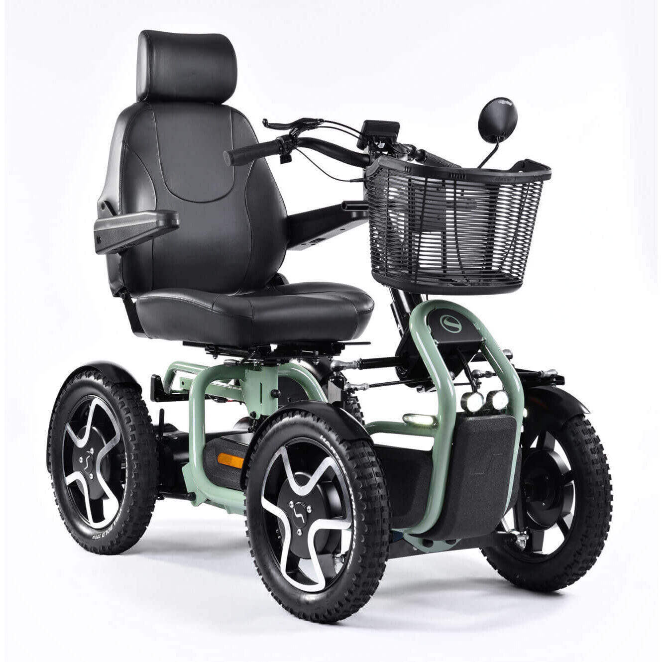 gallery-s800-product-4