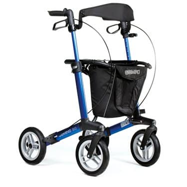 gemino-30-comfort-plus-rollator-nl