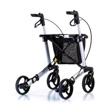 gemino-30-parkinson-rollator-nl