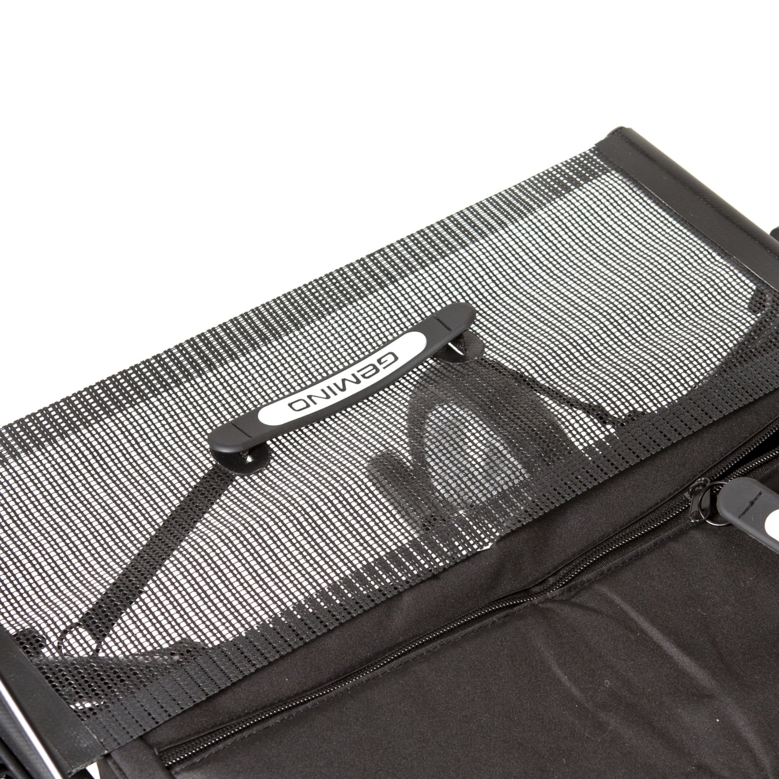 gemino-60-dichte-tas-en-zitmat-nl-scaled-e1744897238608