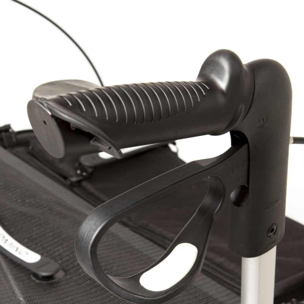 gemino-60-ergonomische-handvaten-nl-scaled-e1733153363294