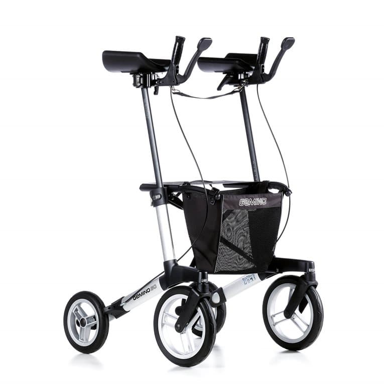 gemino-60-walker-rollator-nl
