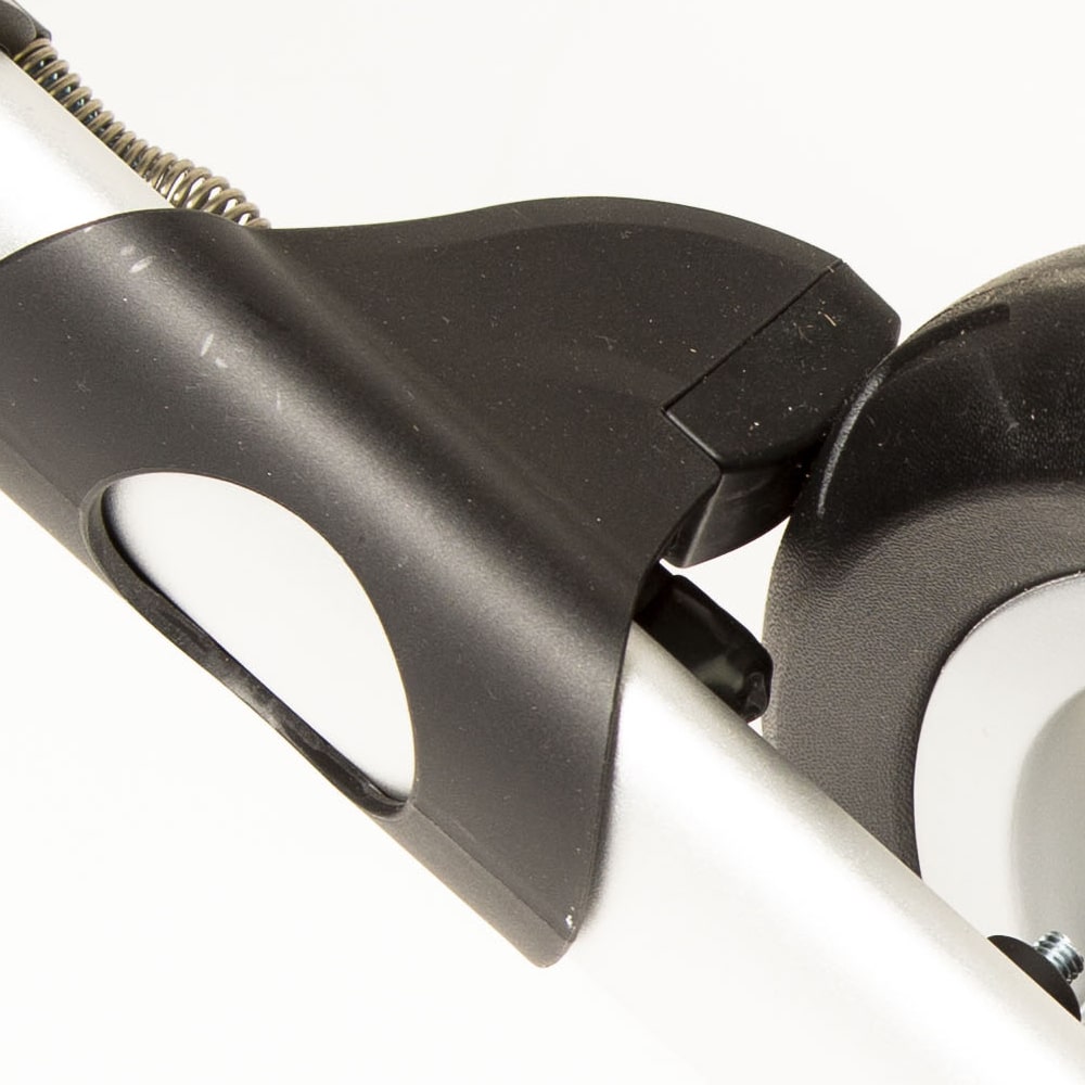 gemino-comfort-remblok