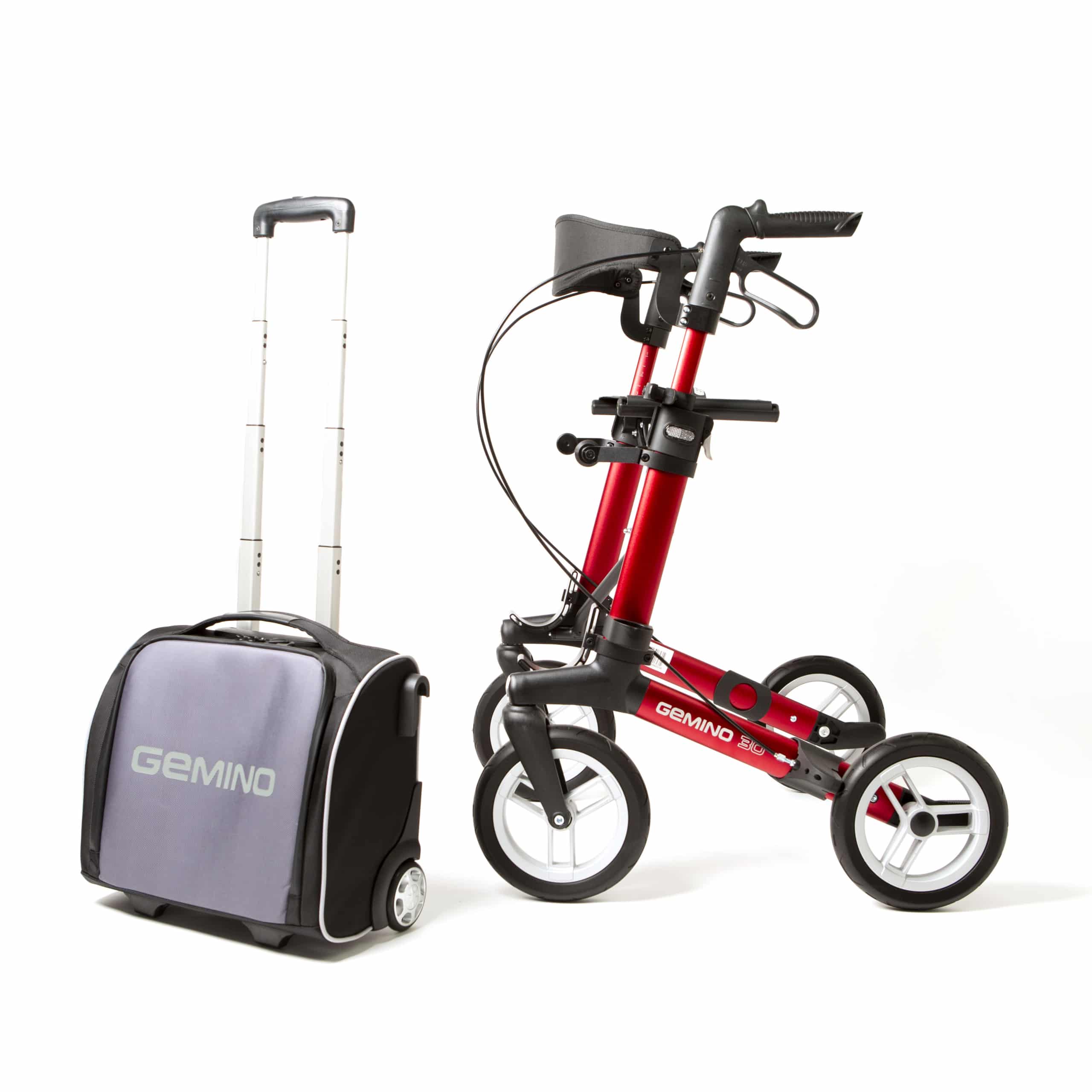 gemino-trolleytas-naast-rollator-nl-scaled
