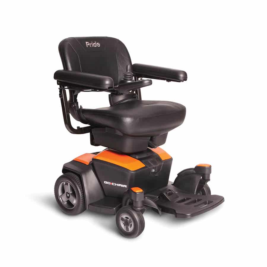 gochair_0000_GoChair-Amber-Orange