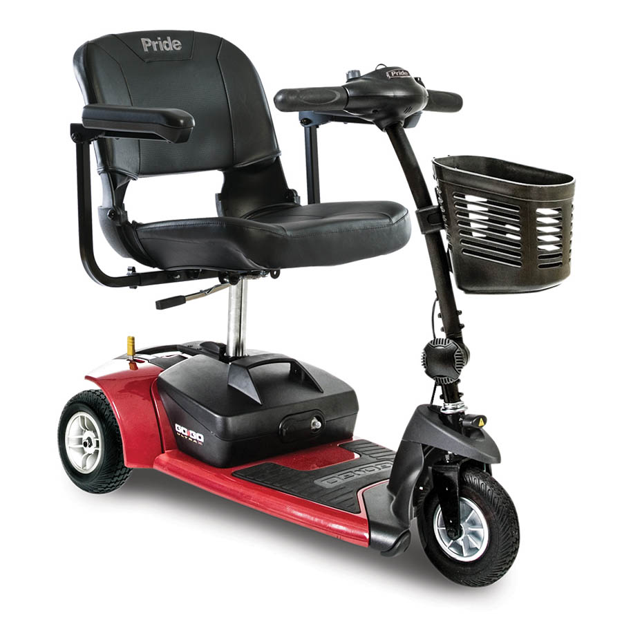 gogo-ultra-x_0001_GoGo-Ultra-X-3-wheel-Red-3-17