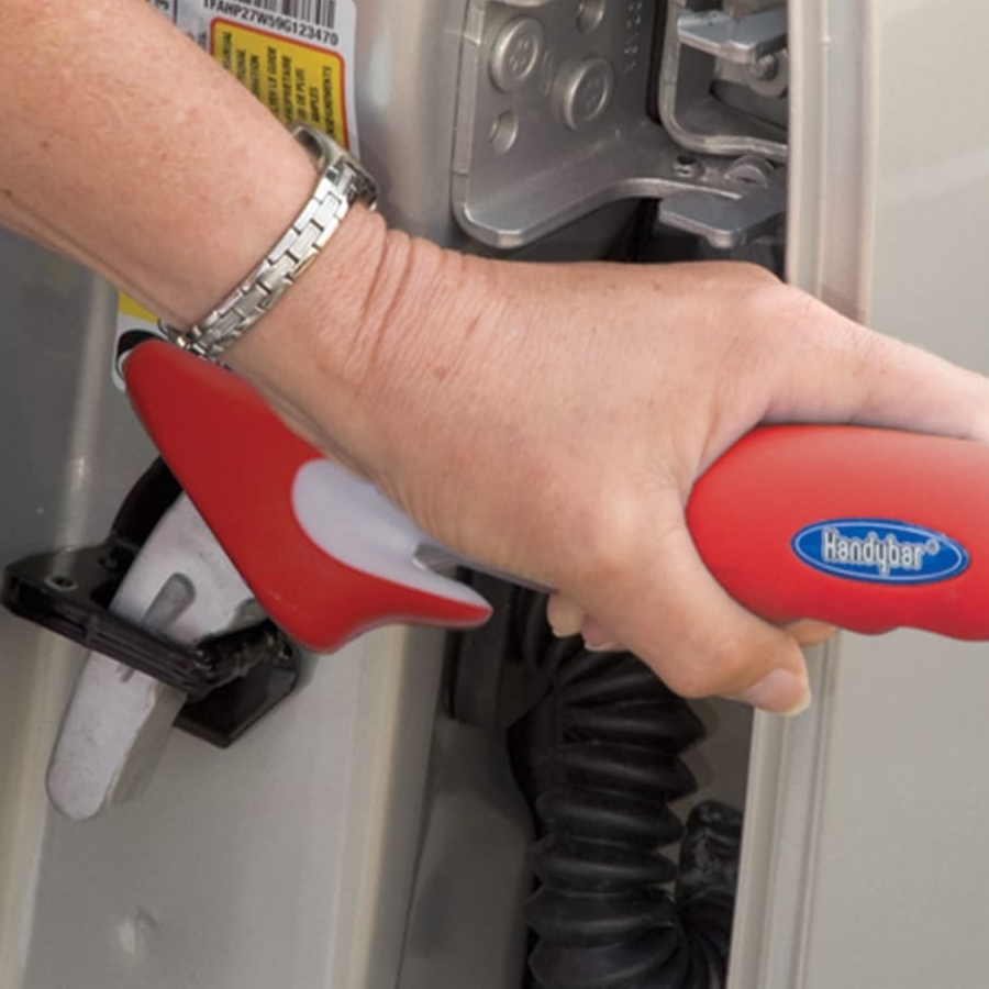 handybar-e1744641369199