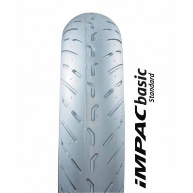 is306-g-ba_2300-10-basic