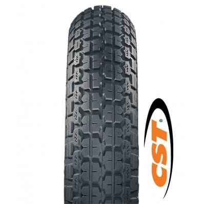 is312_r-114-b-cst-c-131_1350-10