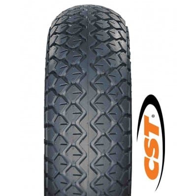 is316_r-111-b-cst-c-154400-5