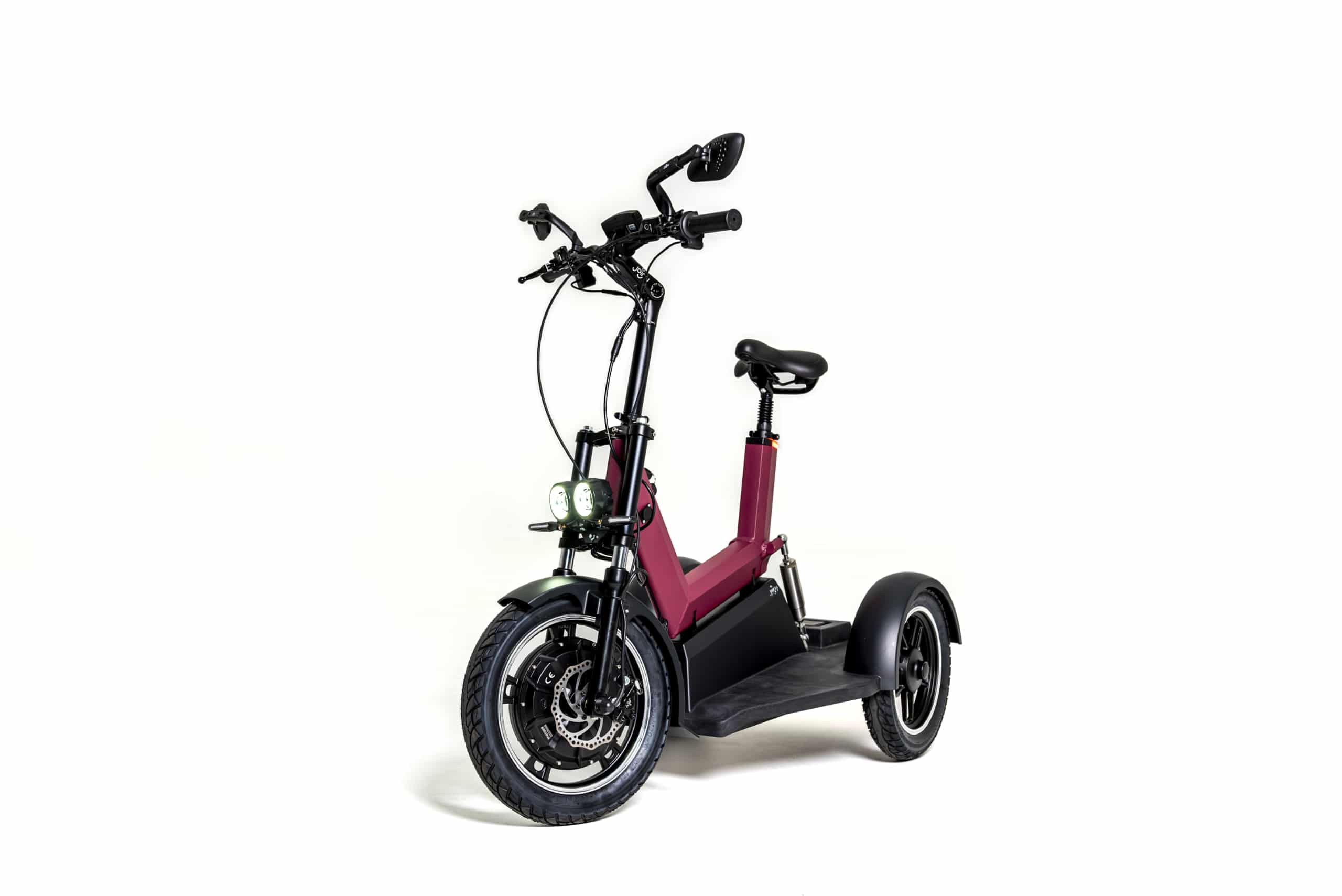 info@jorenleferink.com