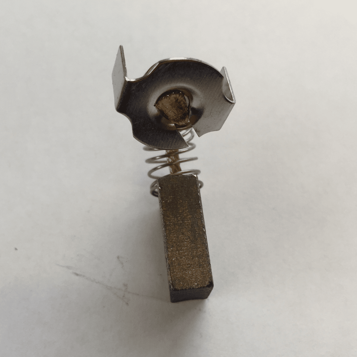 koolborstel-Carpo-Vemeiren