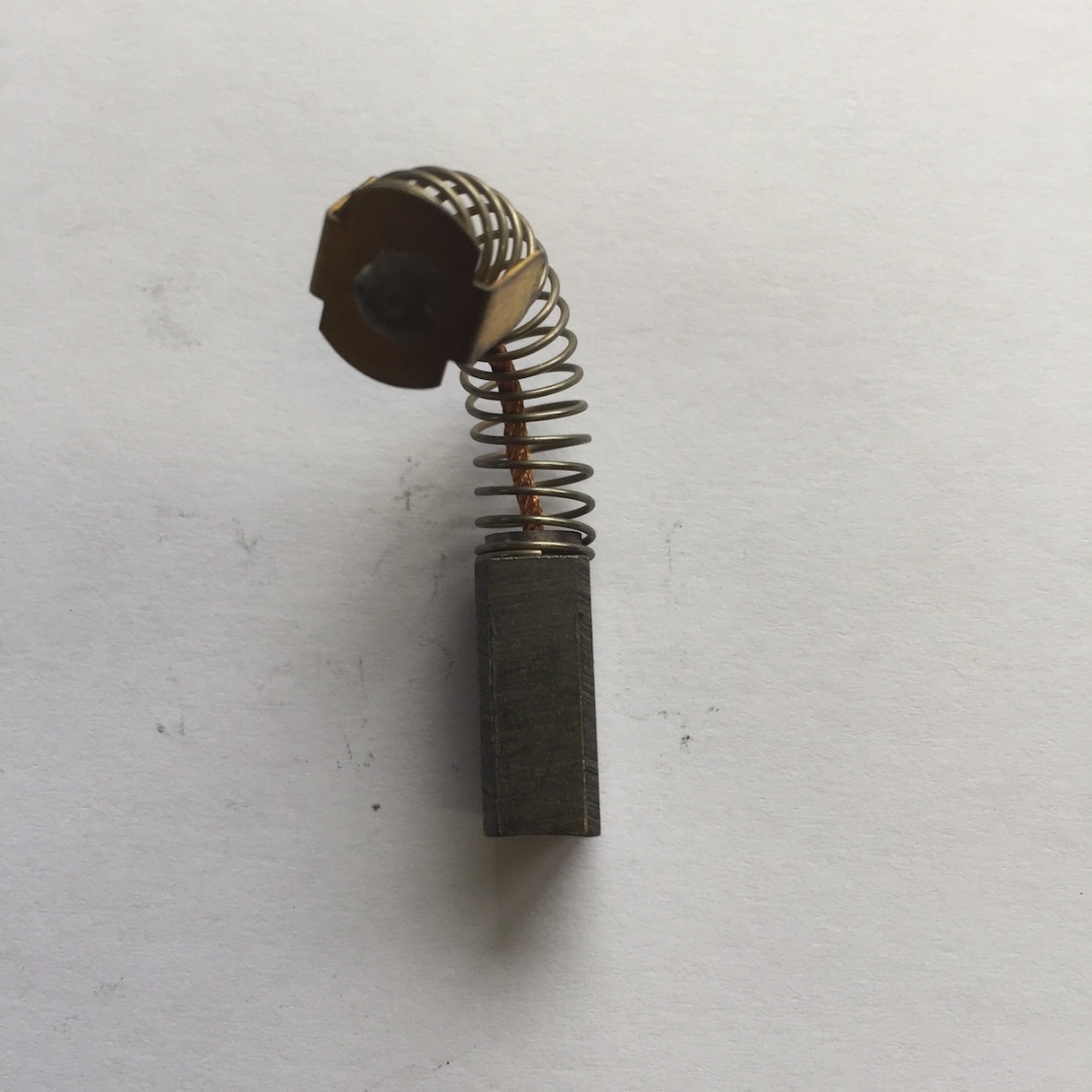 koolborstel-XL130-Pride-bovenkant