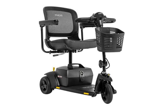 pride-pride-gogo-elite-traveller-2-zwart2