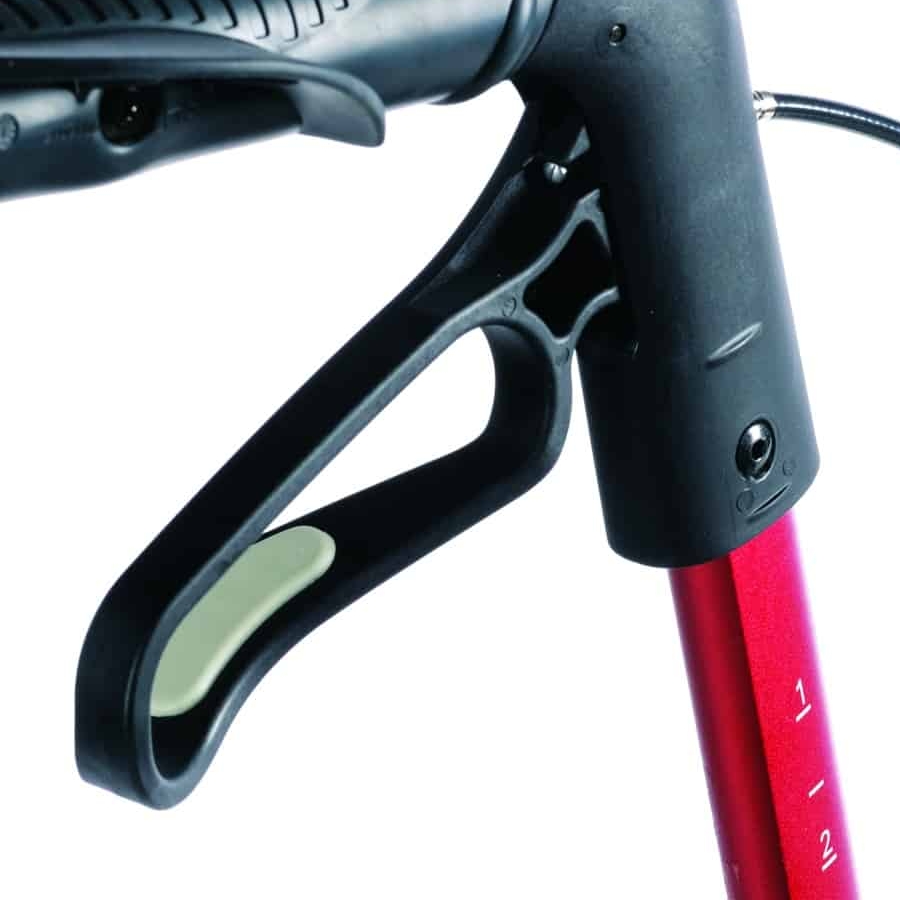 remhendel-gemino-scaled-e1745504346516