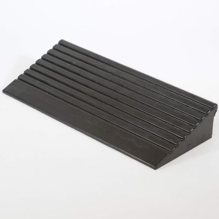 roege-rubber_drempel-compact-e1733149843112